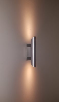 Natural Updown Light Natural Updown Light