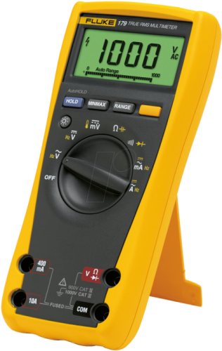 FLUKE_179_08