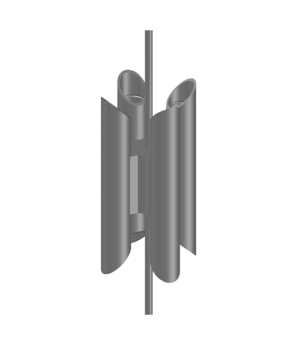 Pendant Light  |  i8QP-3030-n