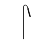 Garden Light  |  i8GL-2730-B - Image 2