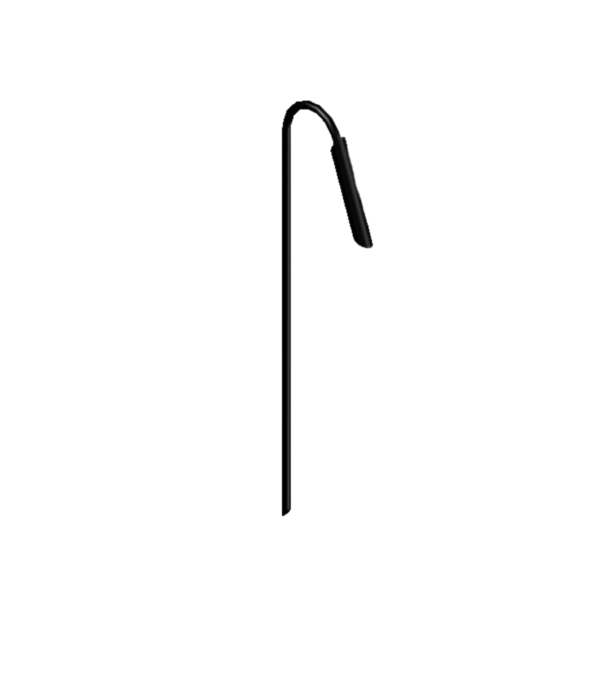 Garden Light  |  i8GL-2730-B