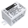 mini700m/A Driver - Image 2
