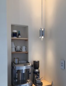 Quad Pendant1
