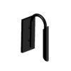 Wall Light