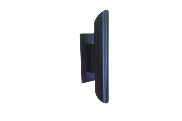 Black Updown Light Black Updown Light