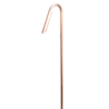 Garden Light  |  i8GL-2730-C - Image 2