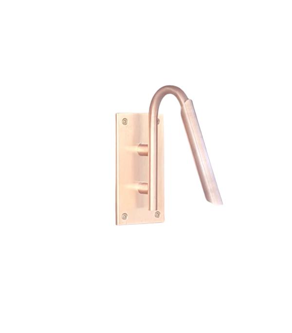 Path Light  |  i8PL-2730-C