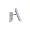 Reading Light | i8RL120-2730-RN - Image 2