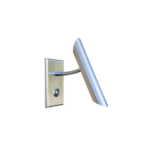 Reading Light | i8RL120-2730-RN