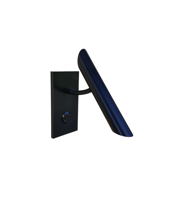 Reading Light | i8RL120-2730-B