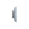 Up down light  |  i8UD-2730-N - Image 2