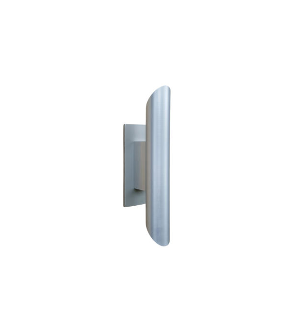 Up down light  |  i8UD-2730-N