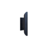 Up down light  |  i8UD-2730-B - Image 2