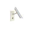 Reading Light | i8RL120-2730-N - Image 2