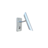 Reading Light | i8RLi8Phone-2730-N - Image 2